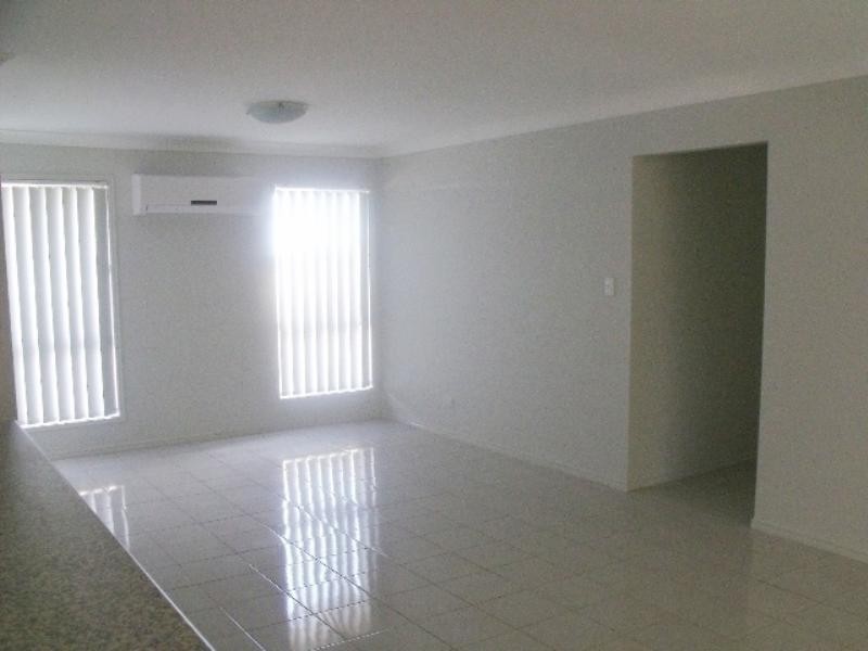 64 Buckingham Street, Kingaroy QLD 4610