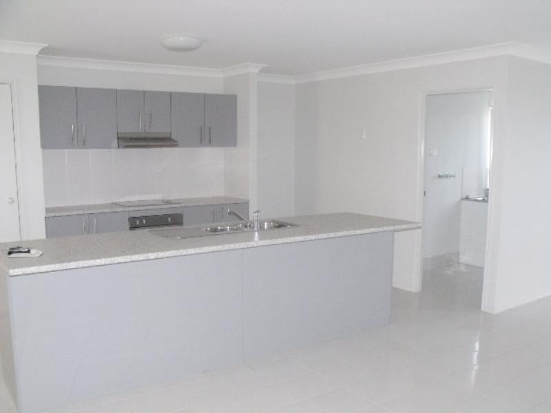 64 Buckingham Street, Kingaroy QLD 4610