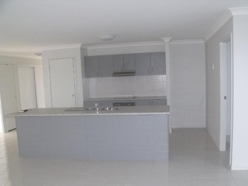 64 Buckingham Street, Kingaroy QLD 4610