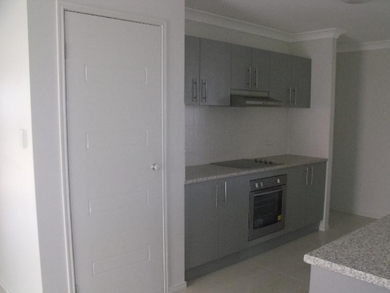 64 Buckingham Street, Kingaroy QLD 4610