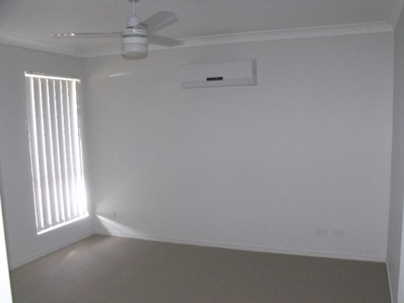 64 Buckingham Street, Kingaroy QLD 4610