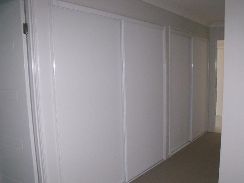 64 Buckingham Street, Kingaroy QLD 4610