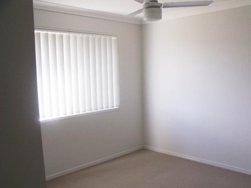 64 Buckingham Street, Kingaroy QLD 4610