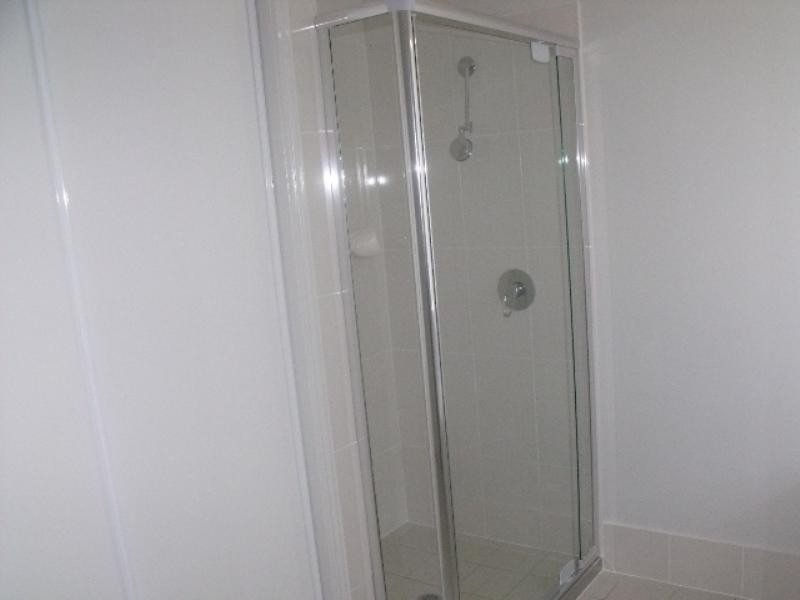 64 Buckingham Street, Kingaroy QLD 4610