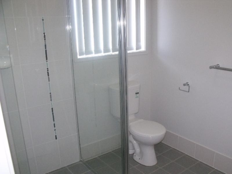 64 Buckingham Street, Kingaroy QLD 4610