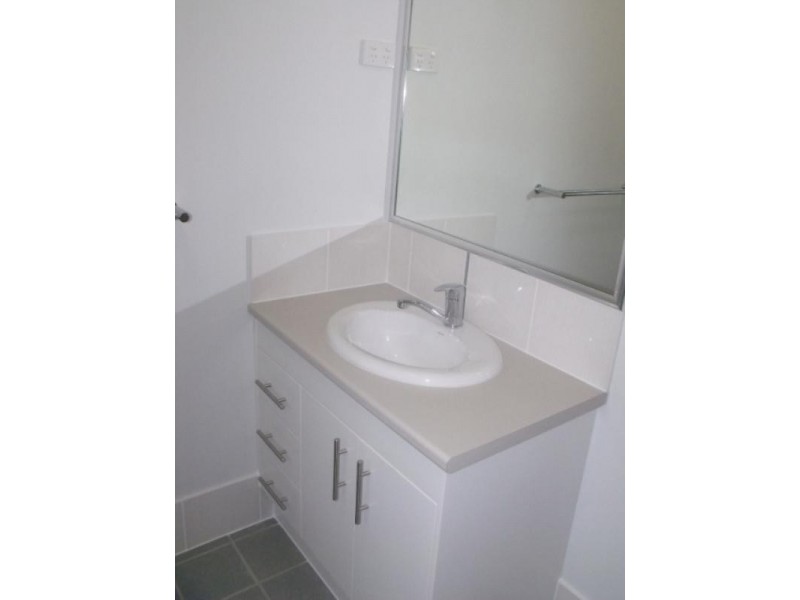 64 Buckingham Street, Kingaroy QLD 4610