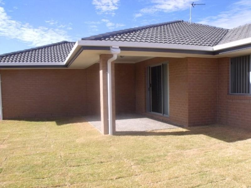 64 Buckingham Street, Kingaroy QLD 4610