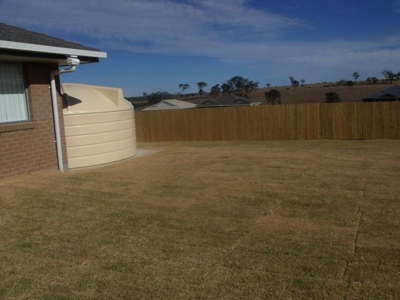 64 Buckingham Street, Kingaroy QLD 4610