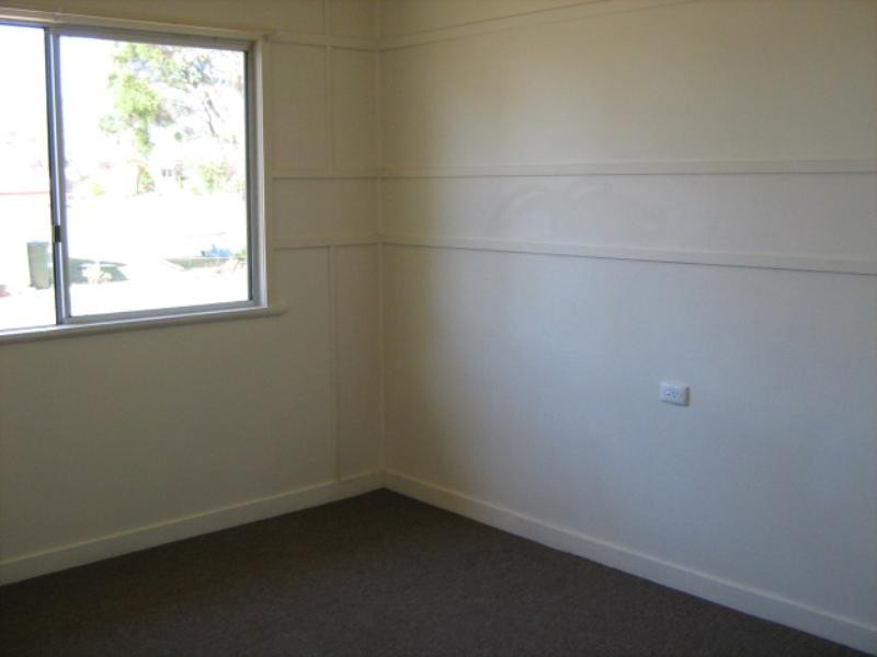 Kingaroy QLD 4610