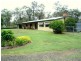 35 Boonenne Ellesmere Road, Kingaroy QLD 4610