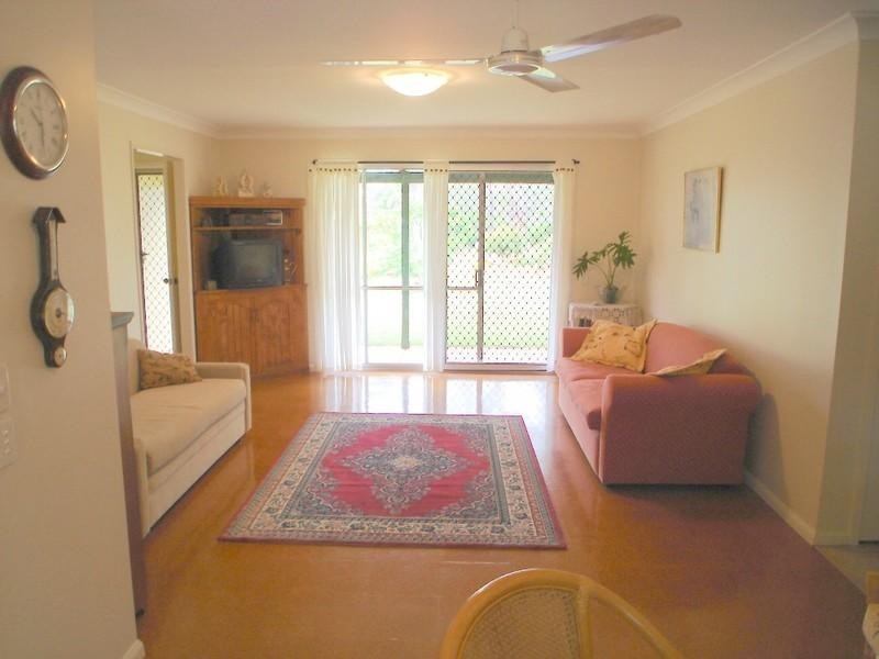 35 Boonenne Ellesmere Road, Kingaroy QLD 4610