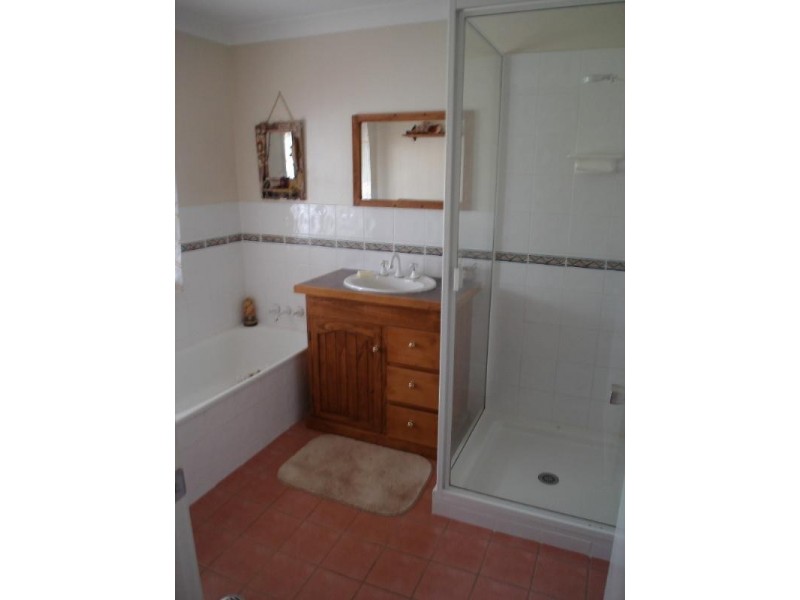 35 Boonenne Ellesmere Road, Kingaroy QLD 4610