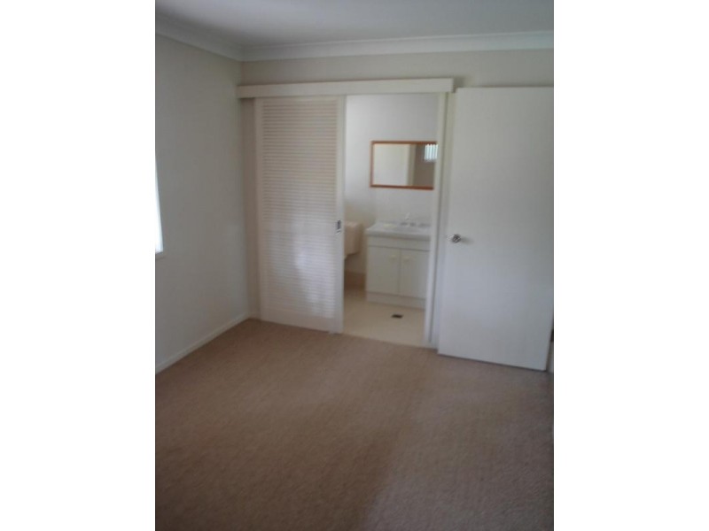 35 Boonenne Ellesmere Road, Kingaroy QLD 4610