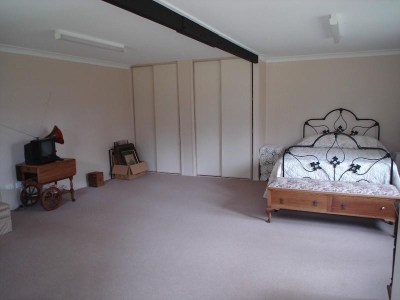 35 Boonenne Ellesmere Road, Kingaroy QLD 4610