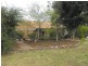 Kingaroy QLD 4610
