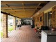 Kingaroy QLD 4610