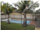 Kingaroy QLD 4610