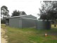 Kingaroy QLD 4610