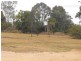 Kingaroy QLD 4610