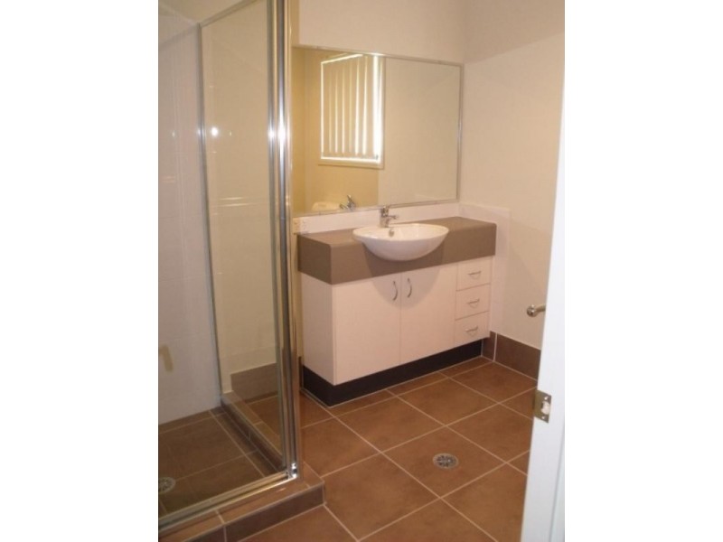 42 Banksia Drive, Kingaroy QLD 4610