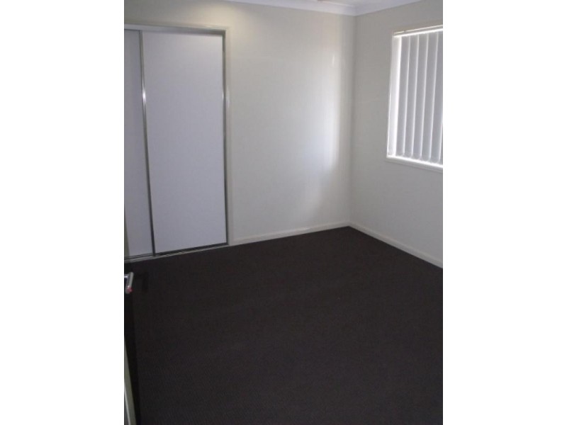 42 Banksia Drive, Kingaroy QLD 4610