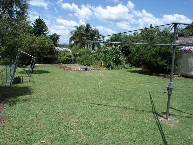 29 Carinya Street, Kingaroy QLD 4610