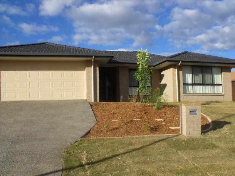 53 Buckingham Street, Kingaroy QLD 4610