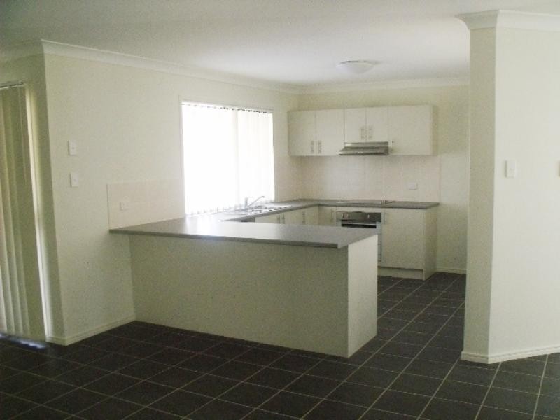 53 Buckingham Street, Kingaroy QLD 4610