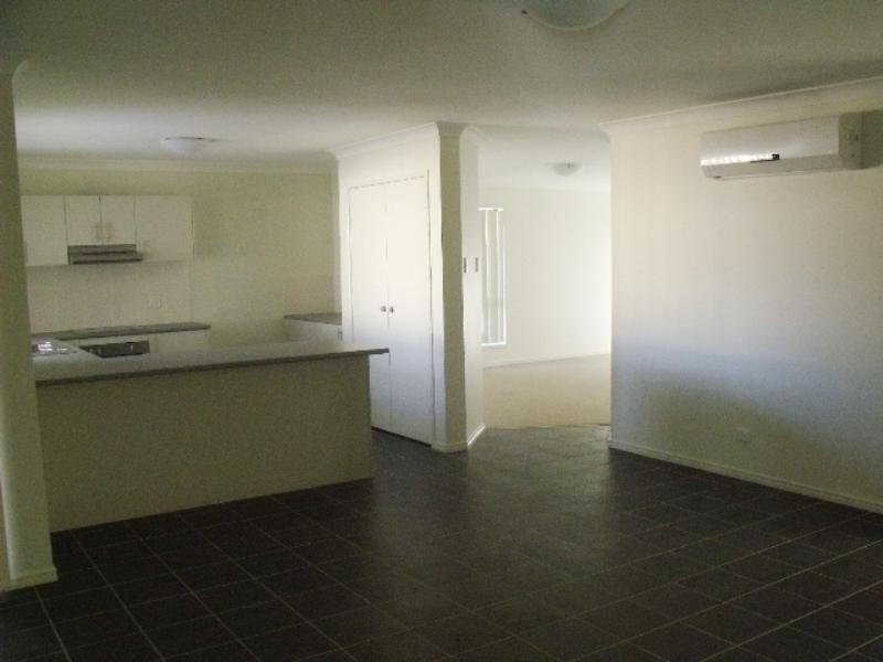 53 Buckingham Street, Kingaroy QLD 4610