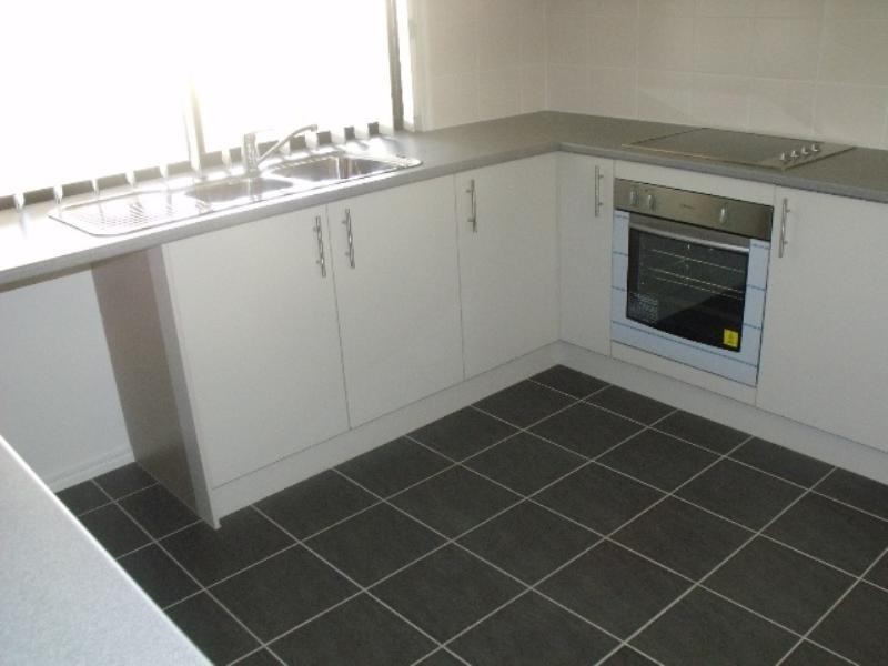 53 Buckingham Street, Kingaroy QLD 4610