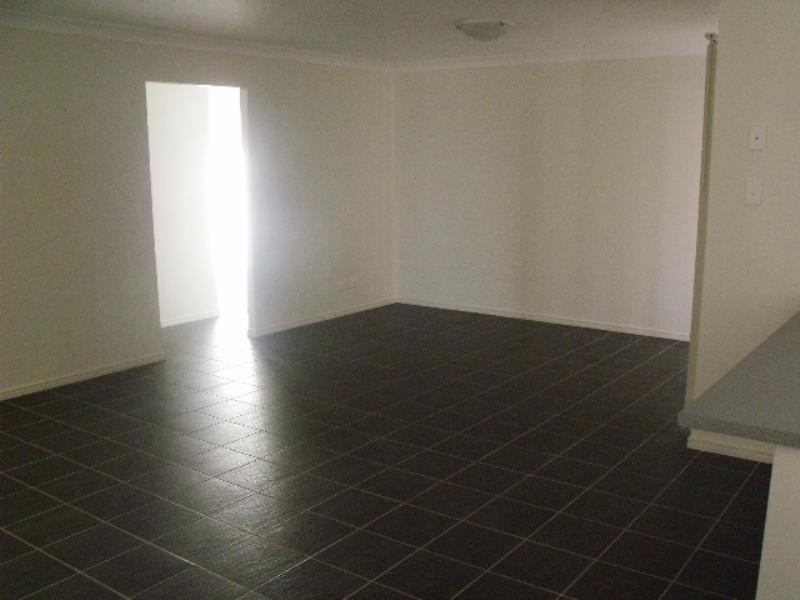 53 Buckingham Street, Kingaroy QLD 4610