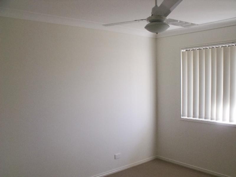 53 Buckingham Street, Kingaroy QLD 4610