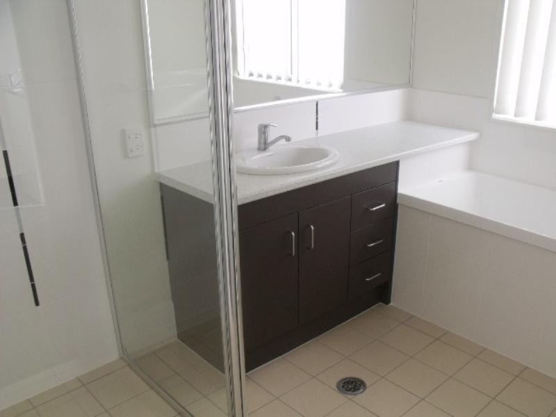 53 Buckingham Street, Kingaroy QLD 4610