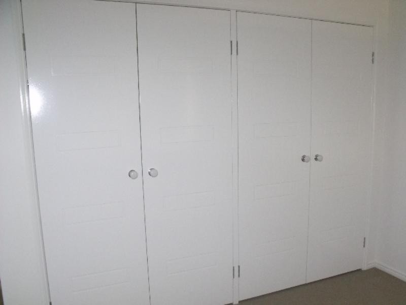 53 Buckingham Street, Kingaroy QLD 4610