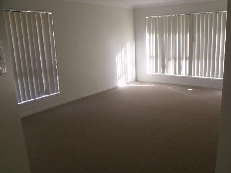 53 Buckingham Street, Kingaroy QLD 4610