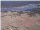 Moffatdale QLD 4605