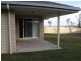 44 Buckingham Street, Kingaroy QLD 4610