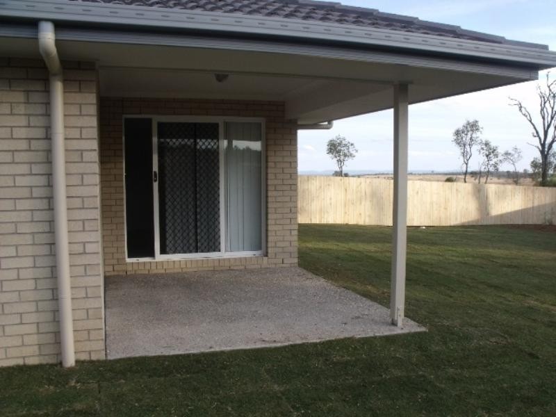 44 Buckingham Street, Kingaroy QLD 4610