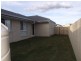 44 Buckingham Street, Kingaroy QLD 4610