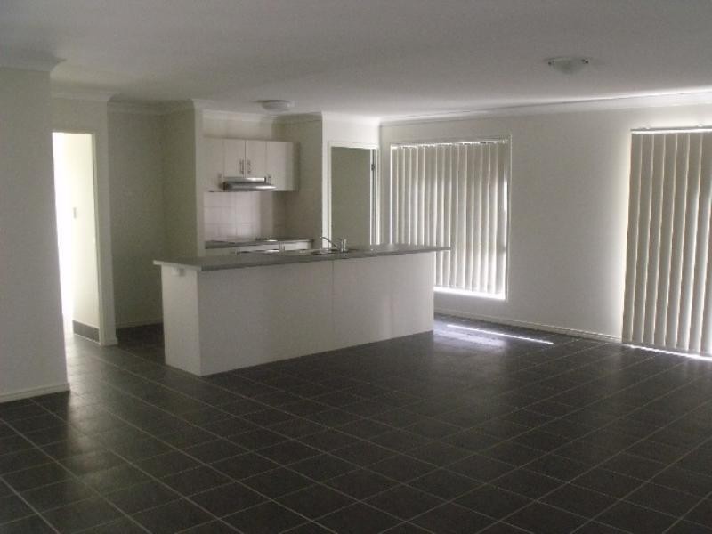 42 Buckingham Street, Kingaroy QLD 4610