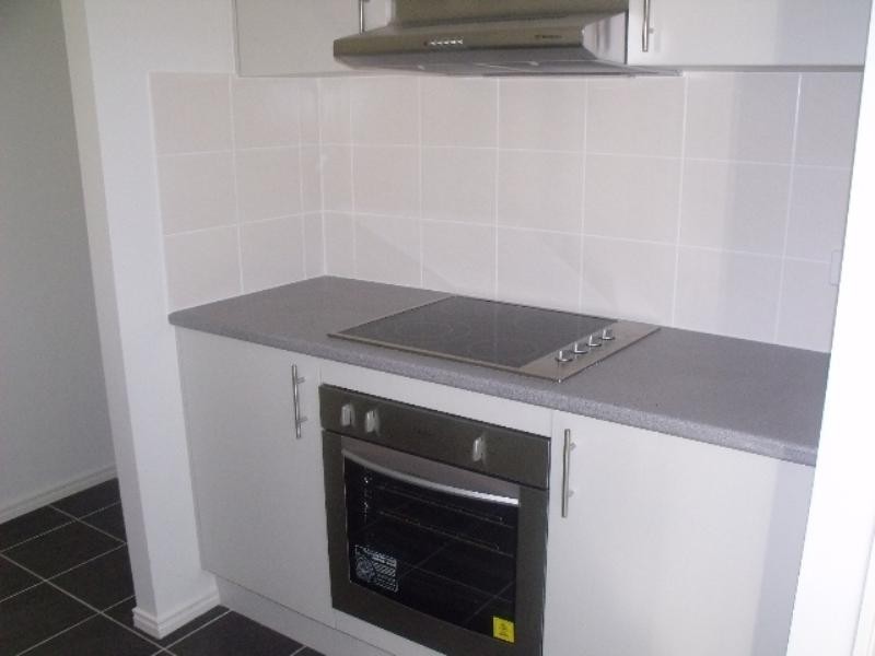 42 Buckingham Street, Kingaroy QLD 4610