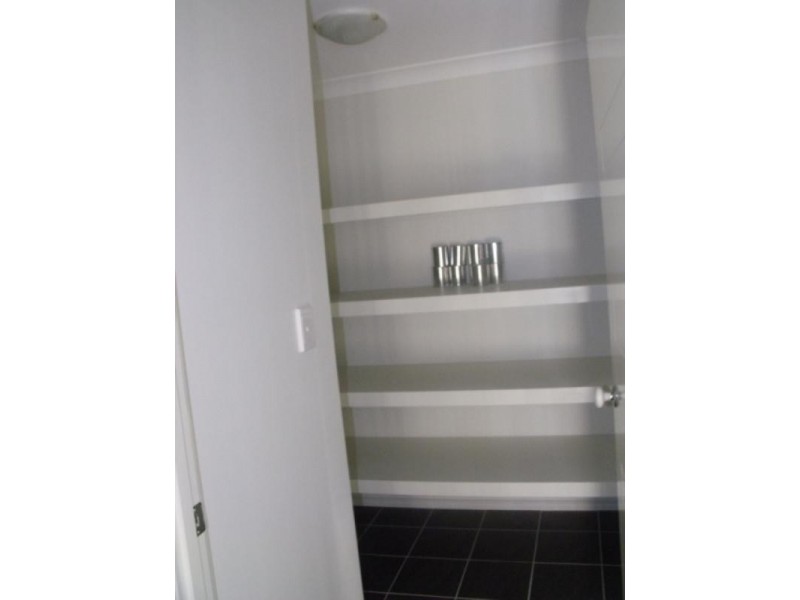 42 Buckingham Street, Kingaroy QLD 4610