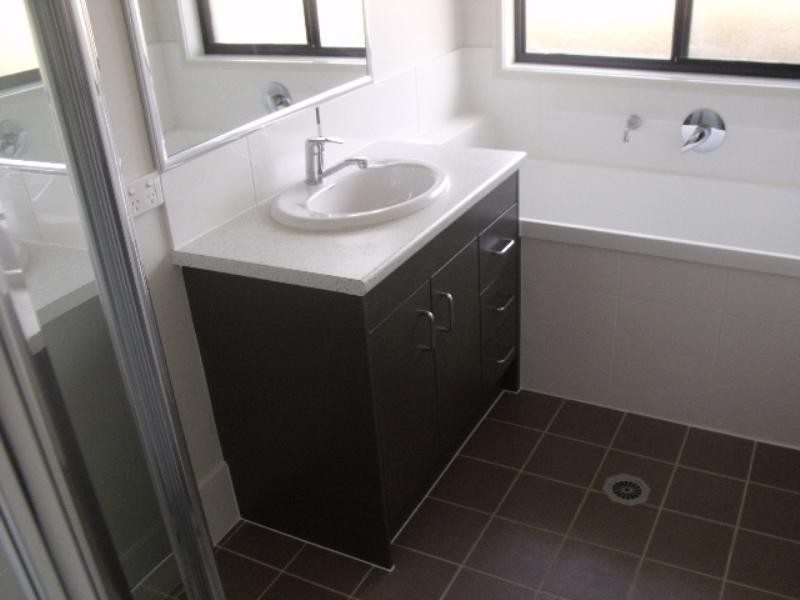 42 Buckingham Street, Kingaroy QLD 4610