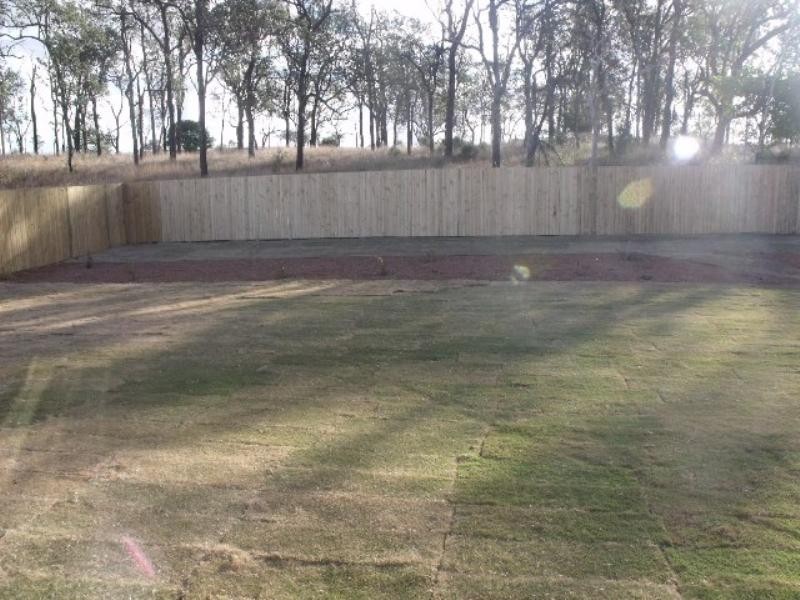 42 Buckingham Street, Kingaroy QLD 4610