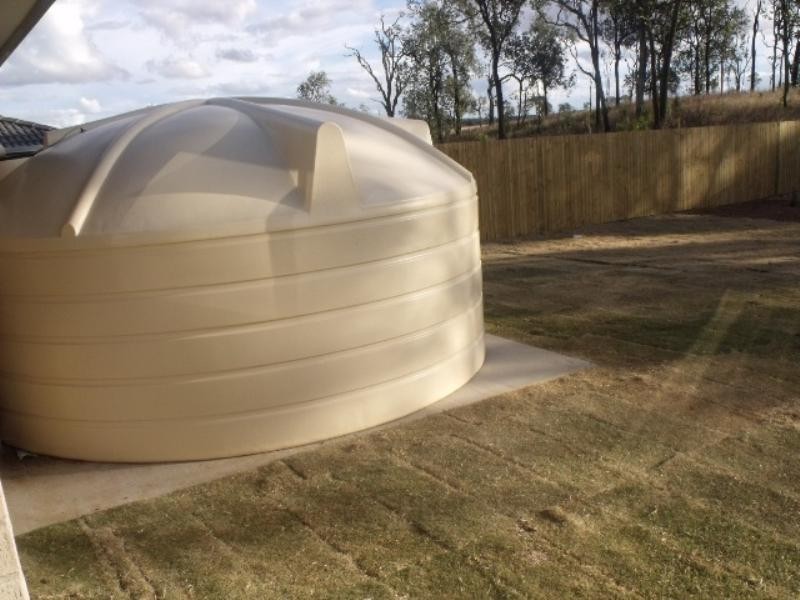 42 Buckingham Street, Kingaroy QLD 4610