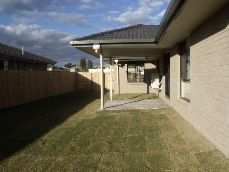 42 Buckingham Street, Kingaroy QLD 4610