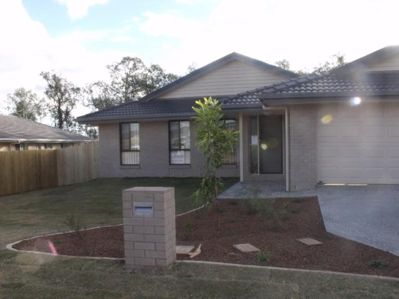 42 Buckingham Street, Kingaroy QLD 4610