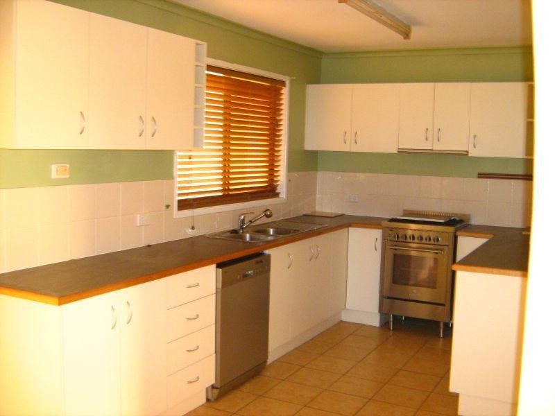 96 Harris Road, Kingaroy QLD 4610