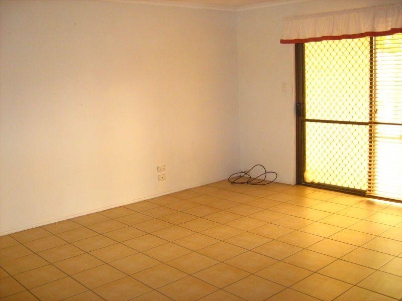 96 Harris Road, Kingaroy QLD 4610