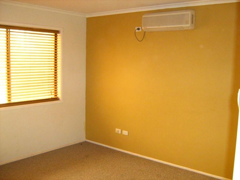 96 Harris Road, Kingaroy QLD 4610